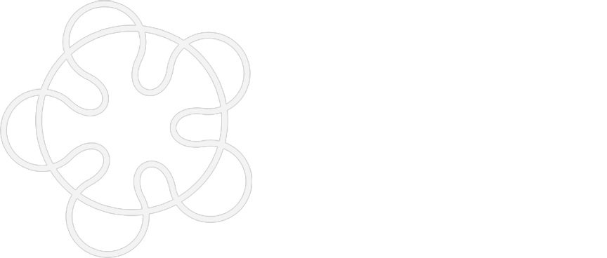 Reburg city