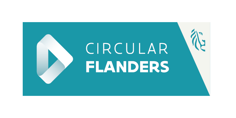 Circular Flanders