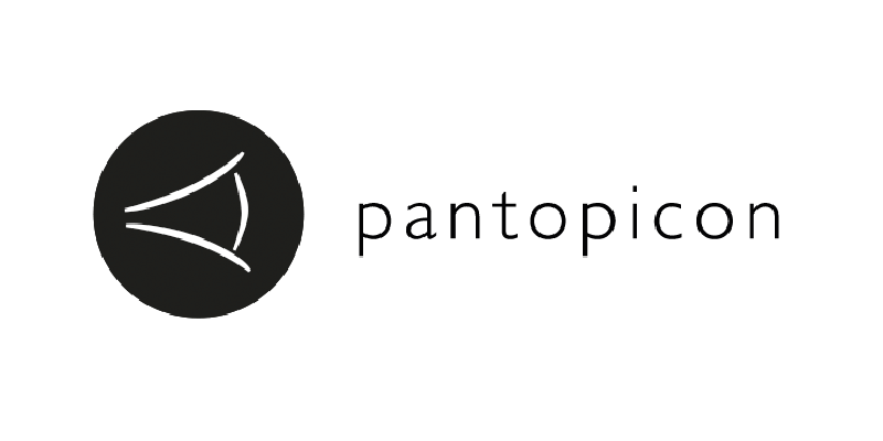 Pantopicon